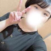 ヒメ日記 2026/09/13 21:28 投稿 葉桐きょうこ 全裸にされた女たちor欲しがり痴漢電車
