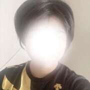 ヒメ日記 2026/09/14 07:54 投稿 葉桐きょうこ 全裸にされた女たちor欲しがり痴漢電車