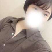 ヒメ日記 2026/09/14 13:24 投稿 葉桐きょうこ 全裸にされた女たちor欲しがり痴漢電車