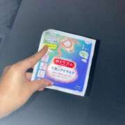 ヒメ日記 2026/09/15 01:12 投稿 葉桐きょうこ 全裸にされた女たちor欲しがり痴漢電車
