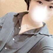 ヒメ日記 2026/09/16 11:42 投稿 葉桐きょうこ 全裸にされた女たちor欲しがり痴漢電車