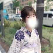 ヒメ日記 2025/08/20 20:05 投稿 もも 極楽城(ゴクラクジョウ)