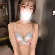 ヒメ日記 2025/08/21 08:30 投稿 もも 極楽城(ゴクラクジョウ)