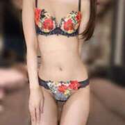 ヒメ日記 2025/08/21 18:02 投稿 もも 極楽城(ゴクラクジョウ)