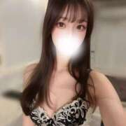 ヒメ日記 2025/08/22 08:45 投稿 もも 極楽城(ゴクラクジョウ)