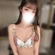 ヒメ日記 2025/08/23 17:00 投稿 もも 極楽城(ゴクラクジョウ)