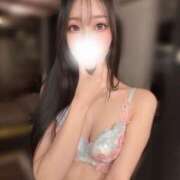 ヒメ日記 2025/08/27 17:00 投稿 もも 極楽城(ゴクラクジョウ)