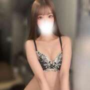 ヒメ日記 2025/09/17 08:01 投稿 もも 極楽城(ゴクラクジョウ)