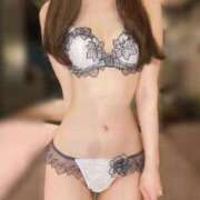 ヒメ日記 2025/09/19 08:01 投稿 もも 極楽城(ゴクラクジョウ)