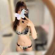 ヒメ日記 2025/09/19 17:00 投稿 もも 極楽城(ゴクラクジョウ)