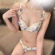 ヒメ日記 2025/09/20 08:01 投稿 もも 極楽城(ゴクラクジョウ)