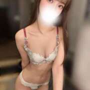 ヒメ日記 2025/09/20 13:00 投稿 もも 極楽城(ゴクラクジョウ)