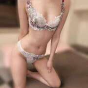 ヒメ日記 2025/09/21 12:30 投稿 もも 極楽城(ゴクラクジョウ)