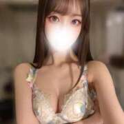 ヒメ日記 2025/09/22 12:02 投稿 もも 極楽城(ゴクラクジョウ)