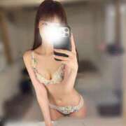 もも 大歓迎♡ 極楽城(ゴクラクジョウ)