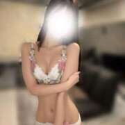 もも させて…？♡ 極楽城(ゴクラクジョウ)