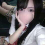 ヒメ日記 2025/08/29 01:56 投稿 ゆきの 目が離せないFカップ！ ウエスト・コム