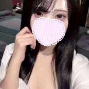 ヒメ日記 2025/08/29 16:36 投稿 ゆきの 目が離せないFカップ！ ウエスト・コム