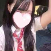 ヒメ日記 2025/09/01 16:27 投稿 ゆきの 目が離せないFカップ！ ウエスト・コム