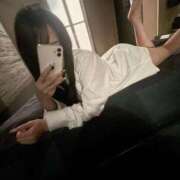 ヒメ日記 2025/10/22 19:36 投稿 ゆきの 目が離せないFカップ！ ウエスト・コム