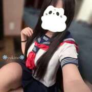 ヒメ日記 2025/11/06 20:35 投稿 ゆきの 目が離せないFカップ！ ウエスト・コム