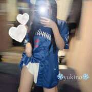 ゆきの 目が離せないFカップ！ ホームラン⚾️💞 ウエスト・コム