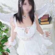 ヒメ日記 2025/12/09 21:35 投稿 ゆきの 目が離せないFカップ！ ウエスト・コム