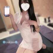 ゆきの 目が離せないFカップ！ しゅ🚗♡ ウエスト・コム