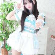 ゆきの 目が離せないFカップ！ 魔法少女🪄︎︎🎀 ウエスト・コム