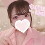 ヒメ日記 2025/08/21 16:48 投稿 なお【全部可愛いです☆】 ソープランド看護学院ディエックス