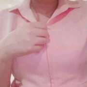 ヒメ日記 2025/08/22 12:08 投稿 なお【全部可愛いです☆】 ソープランド看護学院ディエックス