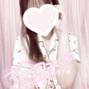 ヒメ日記 2025/08/22 15:48 投稿 なお【全部可愛いです☆】 ソープランド看護学院ディエックス