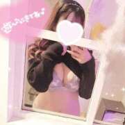 ヒメ日記 2025/08/23 13:48 投稿 なお【全部可愛いです☆】 ソープランド看護学院ディエックス