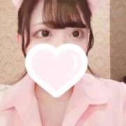 ヒメ日記 2025/08/24 09:16 投稿 なお【全部可愛いです☆】 ソープランド看護学院ディエックス