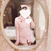 ヒメ日記 2025/08/24 15:09 投稿 なお【全部可愛いです☆】 ソープランド看護学院ディエックス