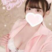 ヒメ日記 2025/08/25 03:18 投稿 なお【全部可愛いです☆】 ソープランド看護学院ディエックス