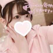 ヒメ日記 2025/08/25 03:20 投稿 なお【全部可愛いです☆】 ソープランド看護学院ディエックス