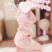 ヒメ日記 2025/08/28 12:08 投稿 なお【全部可愛いです☆】 ソープランド看護学院ディエックス