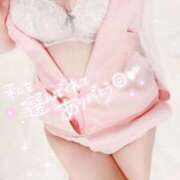 ヒメ日記 2025/09/02 10:18 投稿 なお【全部可愛いです☆】 ソープランド看護学院ディエックス