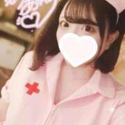 ヒメ日記 2025/09/04 10:18 投稿 なお【全部可愛いです☆】 ソープランド看護学院ディエックス