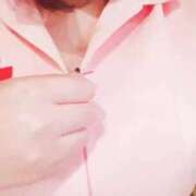 ヒメ日記 2025/09/06 22:54 投稿 なお【全部可愛いです☆】 ソープランド看護学院ディエックス