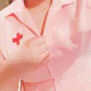 ヒメ日記 2025/09/11 10:08 投稿 なお【全部可愛いです☆】 ソープランド看護学院ディエックス