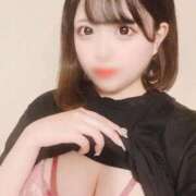 ヒメ日記 2025/09/12 23:00 投稿 なお【全部可愛いです☆】 ソープランド看護学院ディエックス