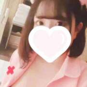 ヒメ日記 2025/09/17 14:47 投稿 なお【全部可愛いです☆】 ソープランド看護学院ディエックス