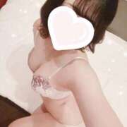 ヒメ日記 2025/09/21 20:48 投稿 なお【全部可愛いです☆】 ソープランド看護学院ディエックス