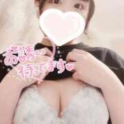 ヒメ日記 2025/09/29 10:32 投稿 なお【全部可愛いです☆】 ソープランド看護学院ディエックス