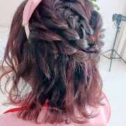 ヒメ日記 2025/10/03 15:38 投稿 なお【全部可愛いです☆】 ソープランド看護学院ディエックス