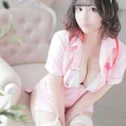 ヒメ日記 2025/10/16 10:18 投稿 なお【全部可愛いです☆】 ソープランド看護学院ディエックス