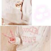 ヒメ日記 2025/10/17 10:18 投稿 なお【全部可愛いです☆】 ソープランド看護学院ディエックス