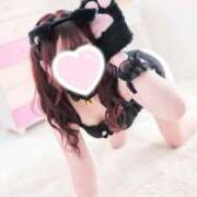 ヒメ日記 2025/10/31 12:31 投稿 なお【全部可愛いです☆】 ソープランド看護学院ディエックス